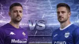 Prediksi Bola FIORENTINA Vs COMO 28 Januari 2026